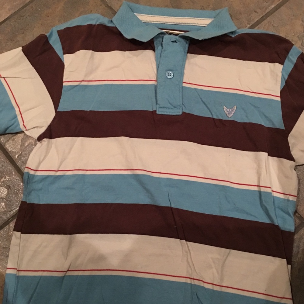 Nice boy shirts for school❤️